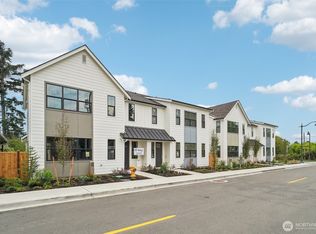 4295 Stossel Ave, Carnation, WA 98014