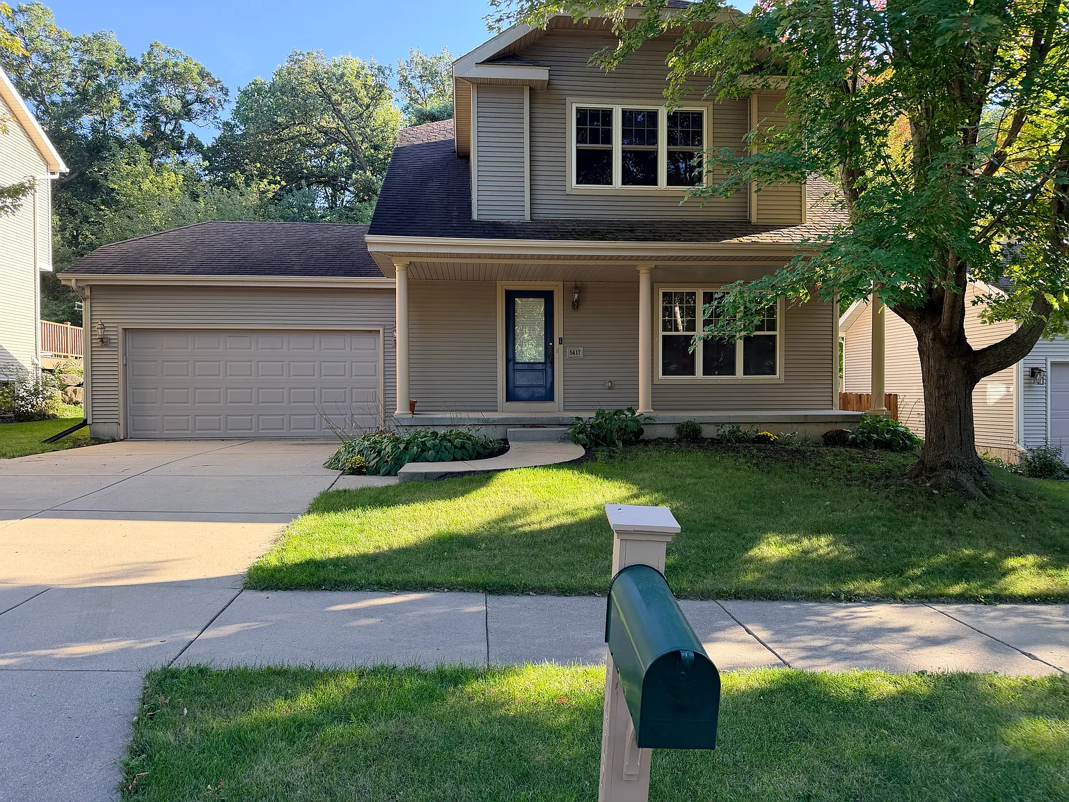 3 bed, 2.5 bath, 1540 sqft, $2,750 — Photo 3