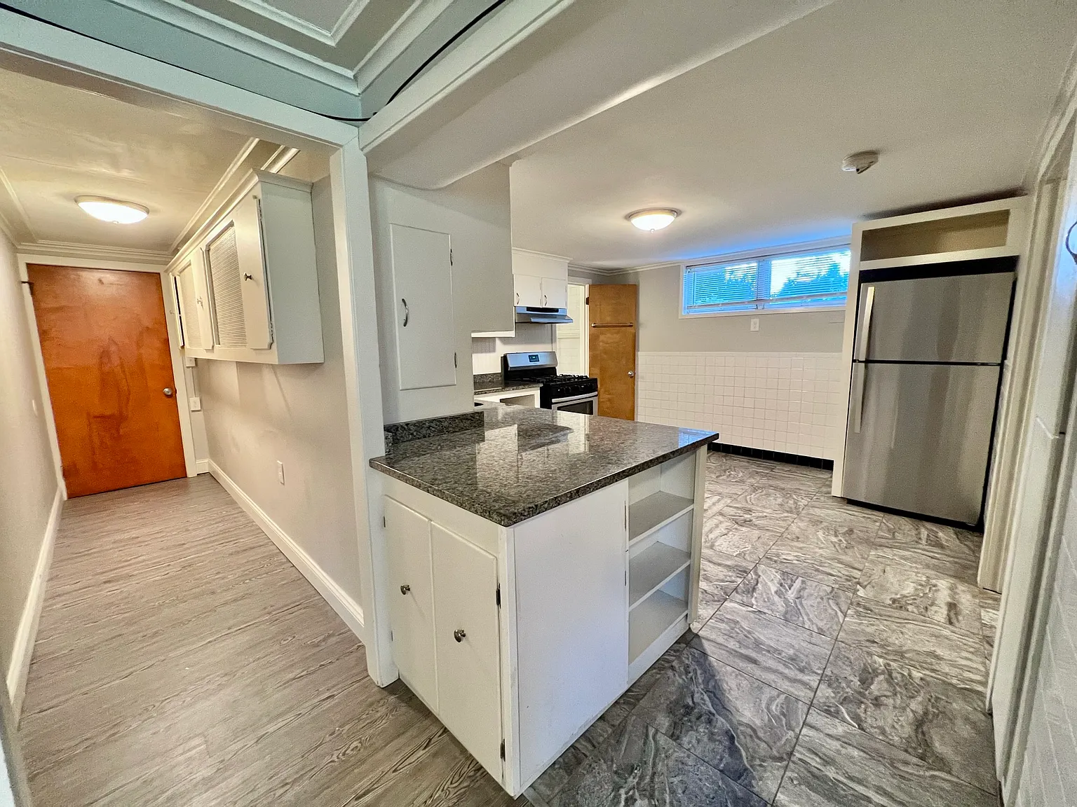 72 Lyman Street - 1 — Photo 4