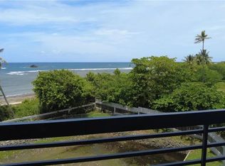 578 Chalets De La Plz, Vega Baja, PR 00693