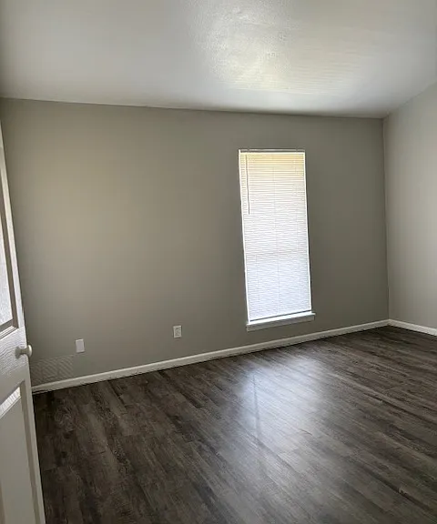 10329 Compton Rd #508 — Photo 7