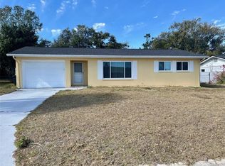 36 Marigold Ln, Debary, FL 32713