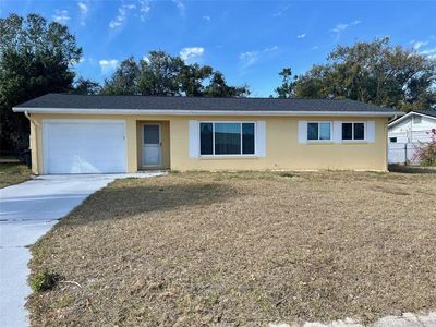 36 Marigold Ln, Debary, FL, 32713