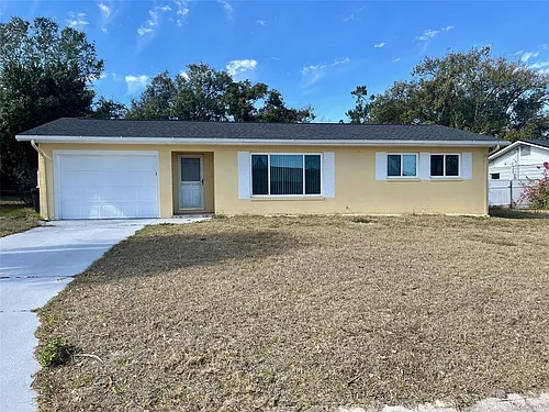 36 Marigold Ln Photo 1