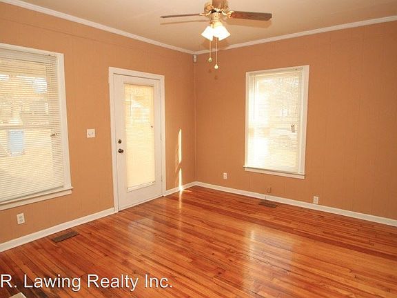 2nd image of 100 Carey Ave