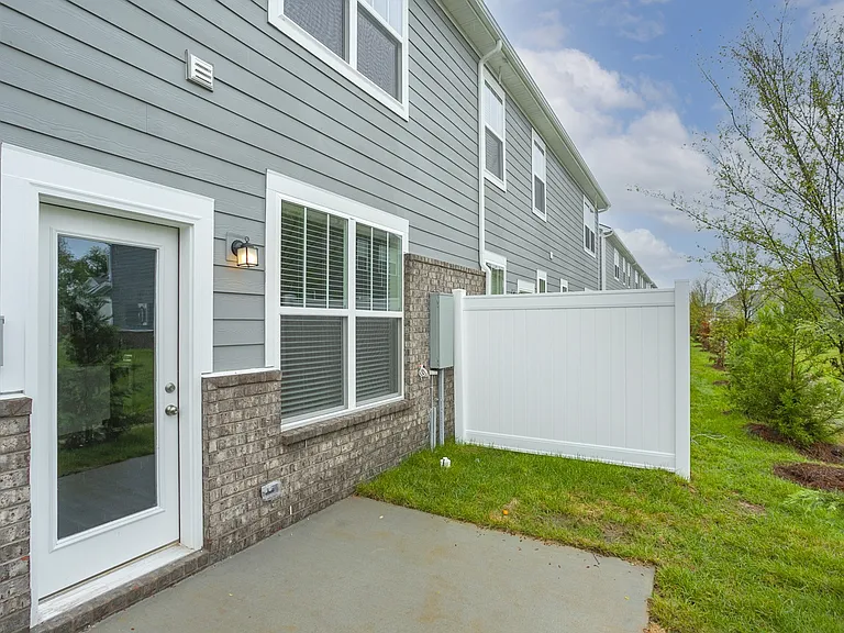 1767 Frodo Way — Photo 35