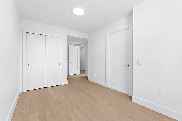 Rented by Corcoran | media 12