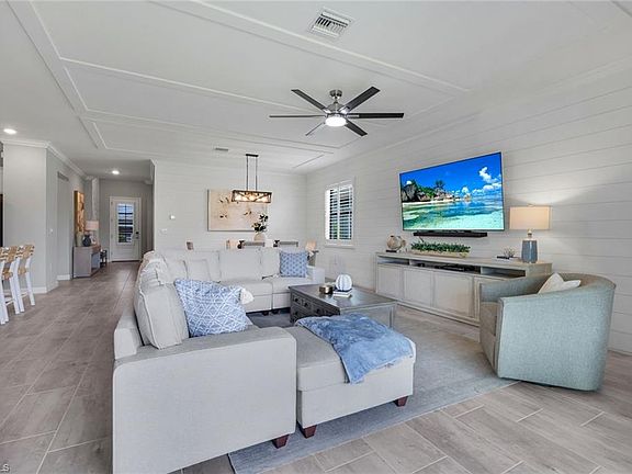5th image of 11491 Timber Creek DR