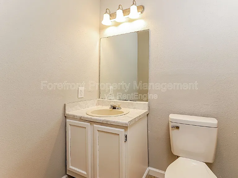 7802 Richard Frank Way #2 — Photo 15