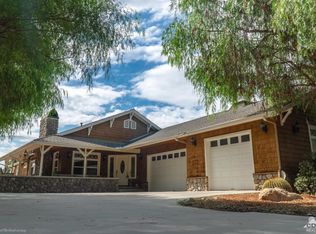 942 Spirit Knoll Ct, Norco, CA 92860