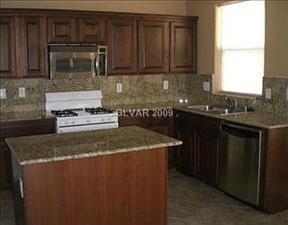 2nd image of 9016 Alex Creek Ave