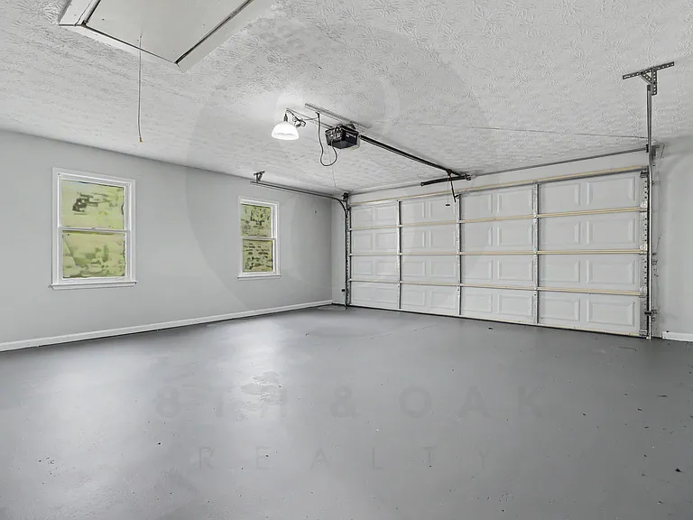 782 Cedar Farms Dr — Photo 21
