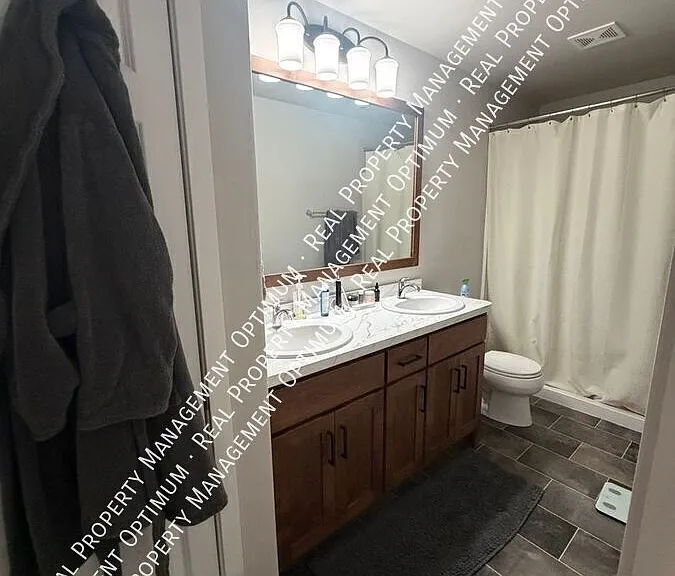6365 Saint Ann Ave — Photo 13