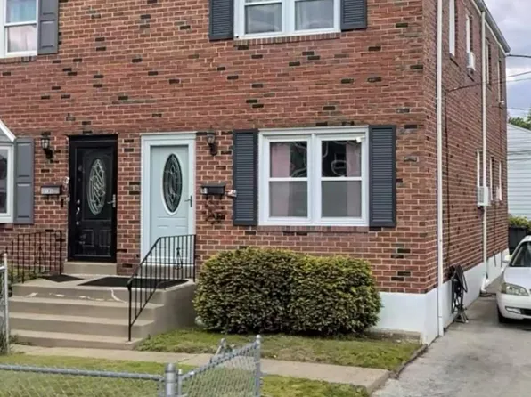 101 Clifton Ave, Collingdale, PA 19023