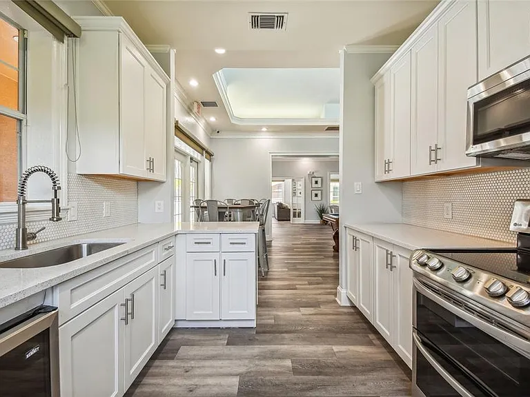 5000 Culbreath Key Way #2201 — Photo 85