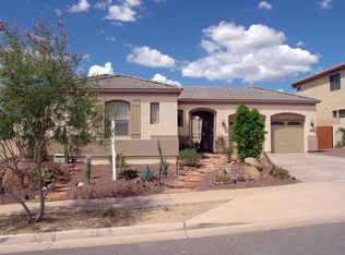 2630 W Trapanotto Rd, Phoenix, AZ 85086