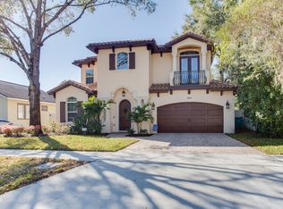 504 Raehn St, Orlando, FL 32806