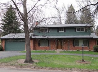 3207 Paseo Rd, Colorado Springs, CO 80909