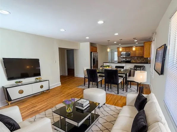 238 Coxe Ave, Charlotte, NC 28208