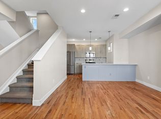 1737 Irving St - RA, Denver, CO 80204