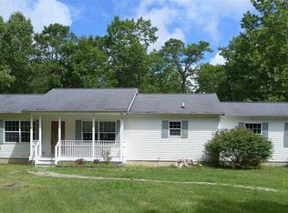 464 Zion Rd, Egg Harbor Township, NJ 08234