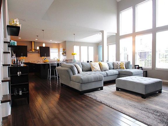 2nd image of 333 Belmar Blvd