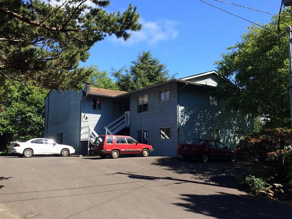 3940 Evergreen Ave, Depoe Bay, OR 97341 Zillow