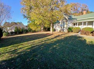 1920 Kelly Rd, Apex, NC 27502