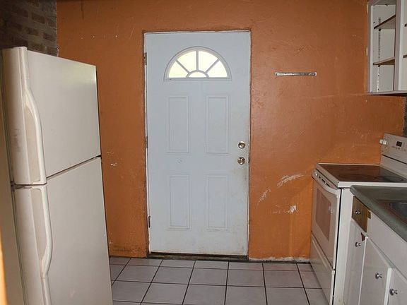 5th image of 7280 53rd St N