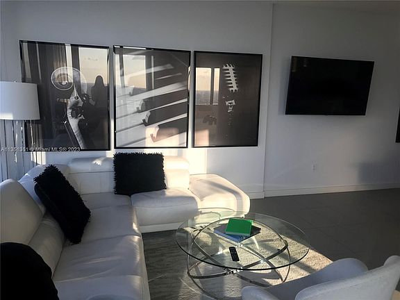4th image of 1600 NE 1st Ave #2616
