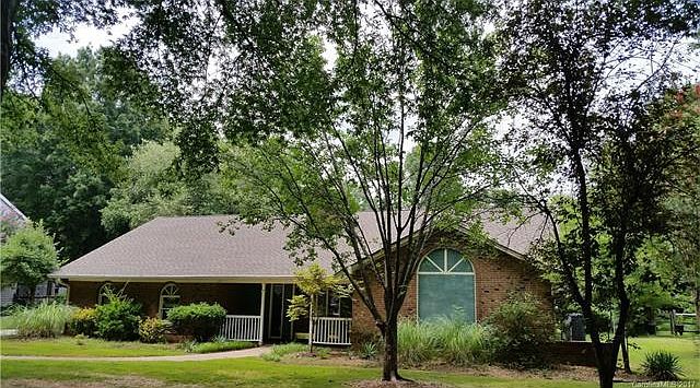 1st image of 3318 Thaxton Pl