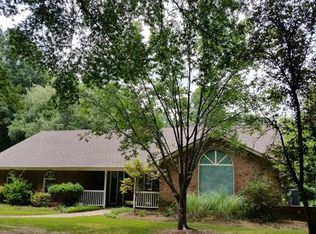 3318 Thaxton Pl, Charlotte, NC 28226