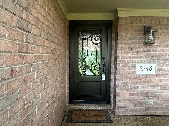2nd image of 5246 S Autumn Forrest Dr