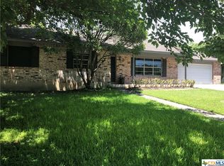 608 Ridgecrest, New Braunfels, TX 78130