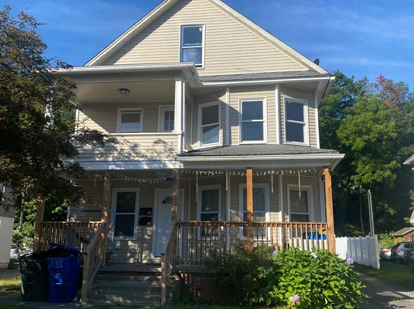 325 Riverside Ave #2, Torrington, CT 06790