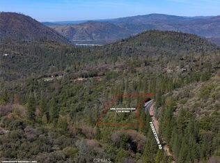 0 Forbestown Rd, Oroville, CA 95966
