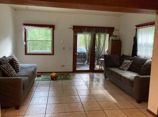 3211 Forest Dr, Richmond, IN