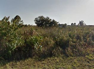 406 Genoa Ave S, Lehigh Acres, FL 33974