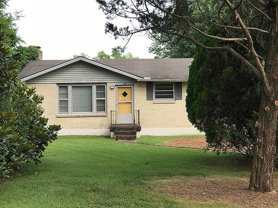 1st image of 805 Belaire Dr