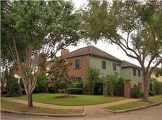 1411 Green Moss Ct, Missouri City, TX 77489