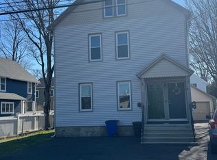 289 Spruce St, Southport, CT