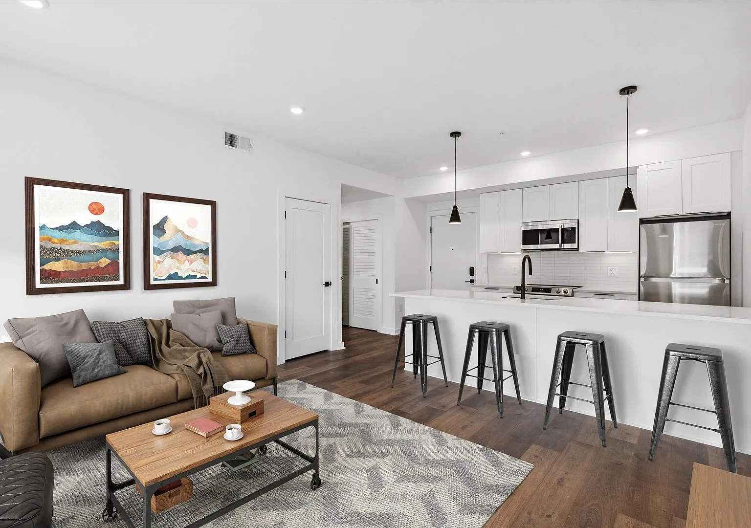 The Ritt — Photo 3