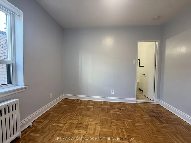 2770 Yonge St #112 — Photo 5