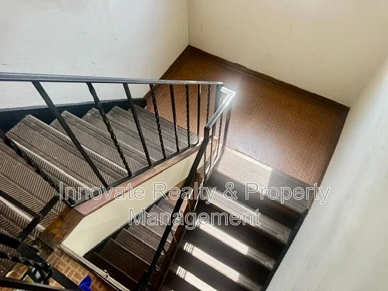 9513 Hoff St #9 — Photo 16