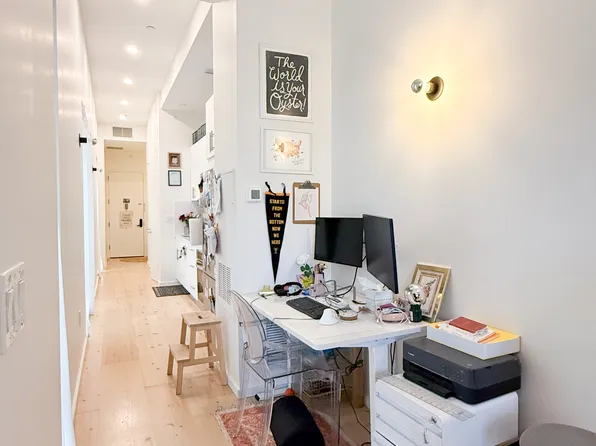 457 West 150th Street image 4 of 12