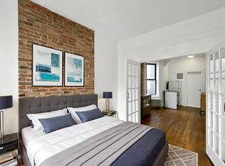1726 Amsterdam Ave APT 2B, New York, NY 10031