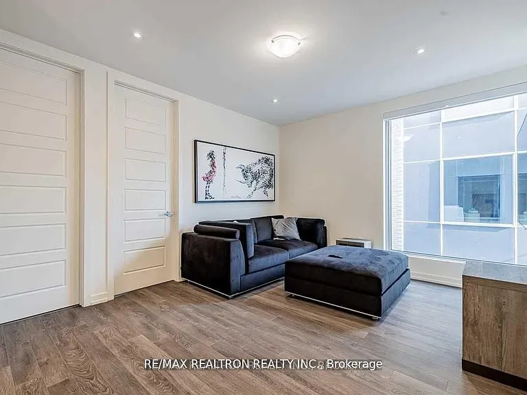 3706 Ferretti Ct — Photo 12