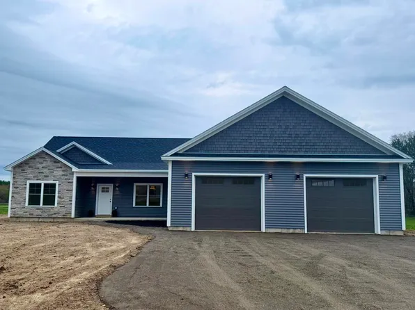 5 Allen Drive, Orrington, ME 04474