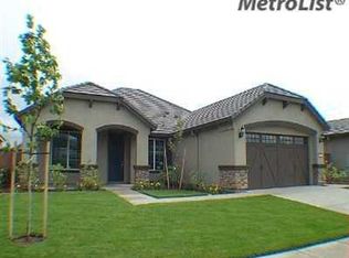 9883 Westminster Way, Elk Grove, CA 95757