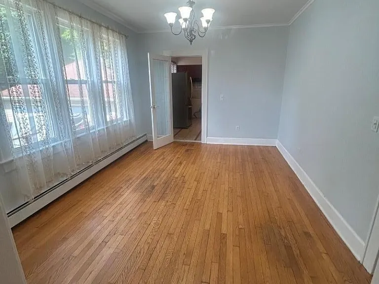 17 Codington Pl — Photo 8